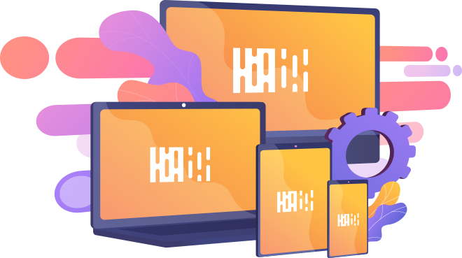 our-work-img.png